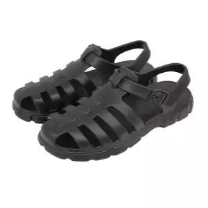 츄바스코 CIELO WOMEN SANDAL CL2301 BLACK 샌들/슬리퍼 5003560919