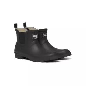 락피쉬웨더웨어 ORIGINAL CHELSEA RAIN BOOTS - 6 colors 부츠/워커 RF1SHBF1RB010