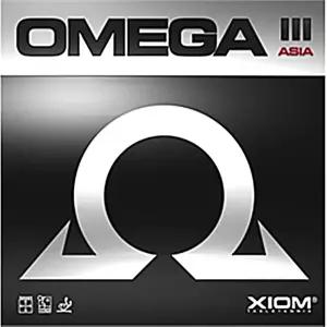 오메가3 아시아 세트