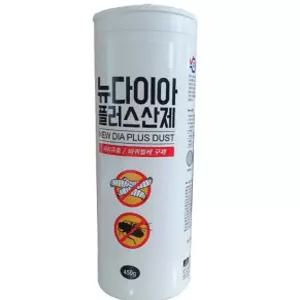 생활 450g 뉴다이아플러스 수앤서C2