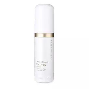 [르네셀] 앱소버 더말리커버리 세럼 30ml