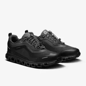 온러닝 클라우드6 지오 워터프루프 블랙 3MG10421043