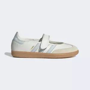 [롯데백화점]아디다스 오리지널스 [Womens] 삼바 제인 JR7339