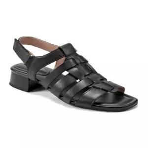 락포트 틴슬리 우븐 샌들 TINSLY WOVEN SANDAL CJ4531