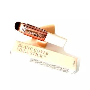 엘로엘 블랑 커버 멜라 스틱 W (SPF50+) 본품 11g 1개