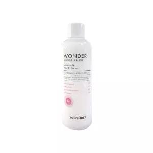 토니모리 원더 세라마이드 모찌토너 500ml