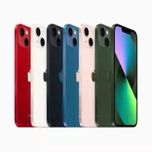 Apple 아이폰 13 미니 128GB