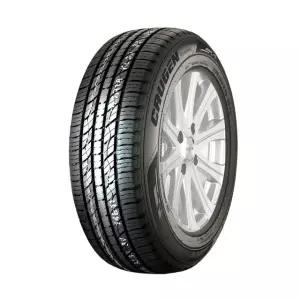 금호타이어 크루젠 프리미엄 KL33 225/60R18 (택배발송/장착비별도)