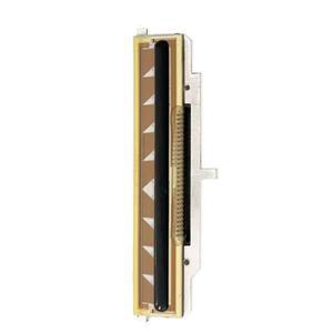 오리지널 새 SPP-R300 BIXOLON 감열 프린트 헤드 모바일 영수증 부품