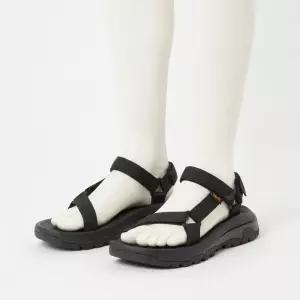 테바 여성 허리케인 XLT3 BLK STVF2613671