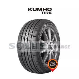 금호 솔루스 어드반스 TA51+ 225/40R18 전국무상장착