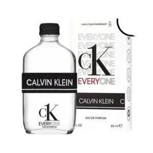 캘빈클라인 CK 에브리원 EDP 50ml/100ml