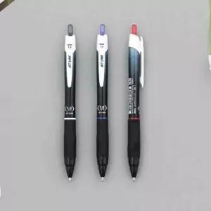 제트라인 1,0mm 1MM볼펜 잘써지는볼펜