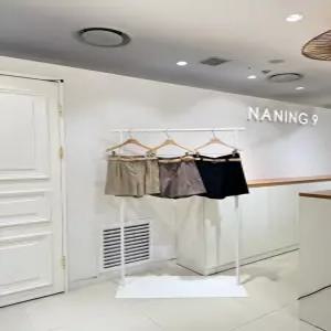 [스타필드코엑스점난닝구] 휴코즈숏팬츠 [1126B2PT03E]