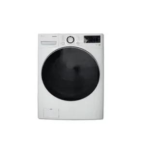 F21WDSPR LG전자 트롬 드럼세탁기 21kg /B