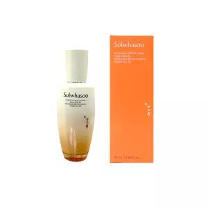설화수 자음유액 EX 125ml 단품 여성 로션 기초