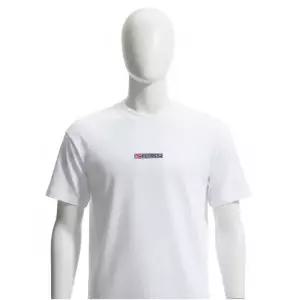 나이키 NSW 남성 티셔츠 IR8956 102