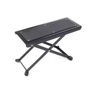 Foot-Rest 기타발받침대 스탠드 발판 통기타발받침대 통기타발판 기타받침대