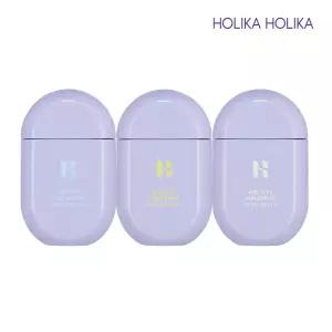 에어비티 선세럼 50ml (수분/레몬/그린) SPF50+ PA++++