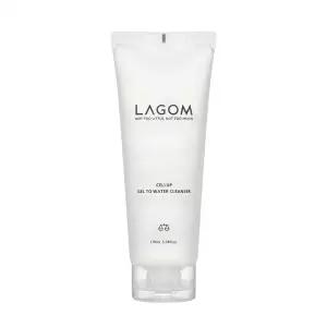 라곰 셀럽 젤 투 워터 클렌저 170ml