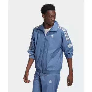 매장정품 아디다스 ADIDAS 아디컬러 트랙탑 남성용 JM2715 300550