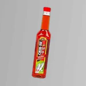 친수 베트남피쉬소스 500g 느억맘 분짜피시소스 양념소스 조미액상소스 베트남액젓 나물무침소스 덮밥소스