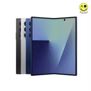 삼성전자 갤럭시 Z 폴드7 256GB SM-F966B 자급제 알뜰 공기계