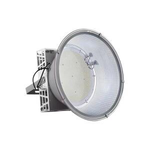 LED 창고등 리모컨 건설용 500W 고휘도 공장등 작업등 야외 투광등 산업용 고출력 방수 보안등