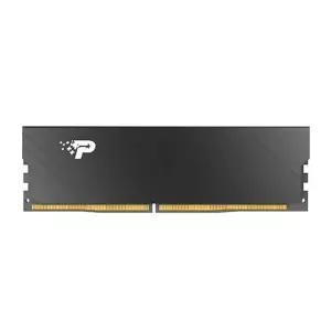 PATRIOT DDR5 PC5-48000 CL30 SIGNATURE PREMIUM EVO 블랙 16GB 6000 4045213
