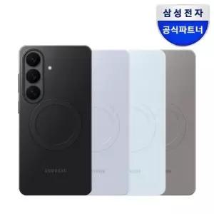 아트박스 삼성전자 삼성 정품 갤럭시 S26 슬림 맥세이프 마그넷 케이스