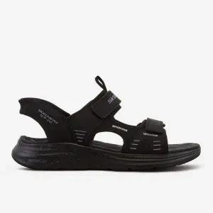 스케처스 SKECHERS 남성 컨투어폼 샌들슬립인스_SP0MSCGM151 SP0MSCGM151 518620