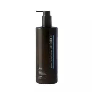 피엘디크 엑스퍼트 올인원 남성화장품 500ml 기능성/J