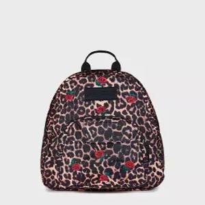 하프파인트 FX LEOPARD ROSE