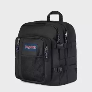 데일리트랜짓 BLACK