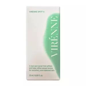비렌느 스팟 엑스 15ml 1개