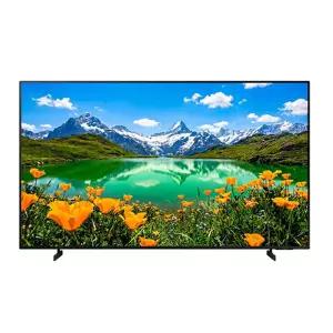 삼성전자 KU75MH80AFXKR Mini LED MH80 189cm 스탠드형