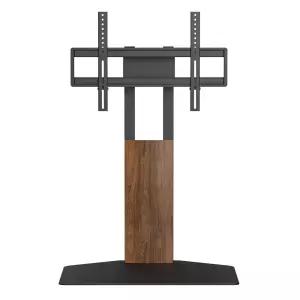MP-11B TV거치대 무타공거치대 TV스탠드 티브다이 티브브라켓