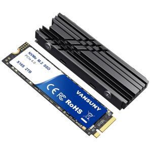 UNY 2TB M2 PC 스테이트 솔리드 내부 2280 드라이브 SSD 콘솔 PCIE