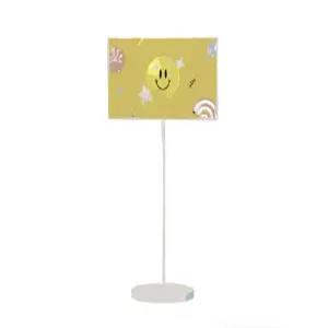 LG전자 스탠바이미2 맥스 32LX6BPGA 32인치 LED TV 이동식 스탠드형