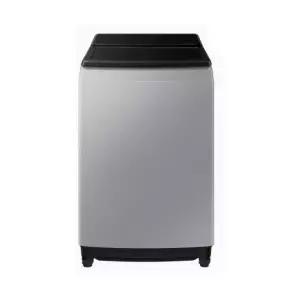 삼성전자 AI 통버블 세탁기 WA80F19E8L (라벤더그레이 19KG)