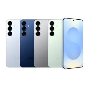 삼성전자 갤럭시 S25 플러스 256GB SM-S936 자급제 알뜰 공기계