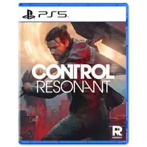 PS5 컨트롤 : 레조넌트 9/23 발송예정 예약판매