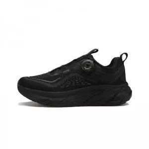 EXR A_JOG RUNNER BB5AD3JOG1_BBK 1247040