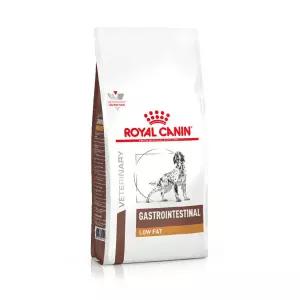 로얄캐닌 독 가스트로인테스티널 로우팻 1.5kg_t
