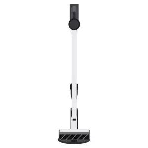 LG 코드제로 A5 AS520HA 무선청소기 흡입전용 에센스화이트_킴스