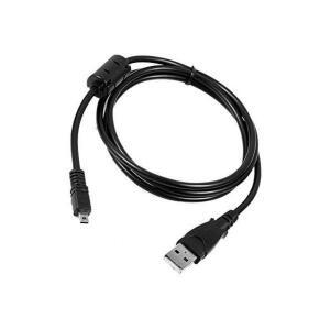 Eopzol1 5m 올림푸스 VR340 카메라 데이터 시리즈용 충전기 VR 340 VR