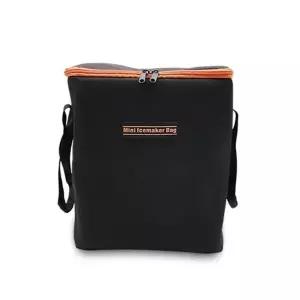 툴콘 제빙기 가방 ICE MAKER BAG 01 미우 TIM9용