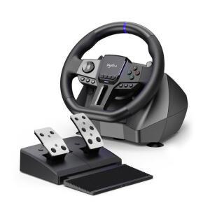 PXN V900 GEN2 스위치 스탠드 PS4 PS4, 게임핸들 Xbox 포함