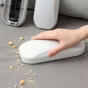 1개 슥슥 미우 롤링 롤러 털 청소기 돌돌이 핸드 리필