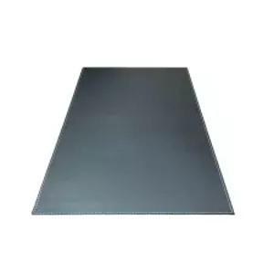 PVC 매트 고무 고무매트 미끄럼방지 업소용 바닥 공장 창고